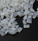 EVA Bookbinding Hot Melt Adhesive Transparent White Granule pellets