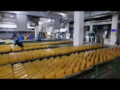 ホットメルト接着剤 粘着剤