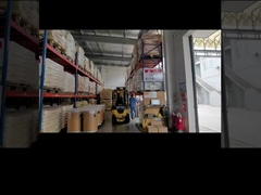 高熱耐性と化学性のある反応性透明性高熱溶融粘着剤