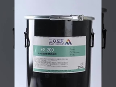 高品質のホットメルトアデシブPUR プロフィール包装用