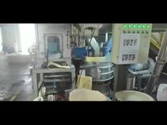 EVAホットメルト接着剤：迅速、多用途、そして費用対効果の高い接着ソリューション