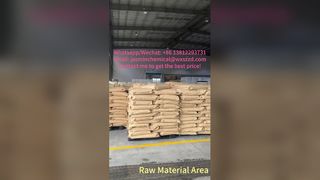 イーストグループの信頼できる接着剤メーカー