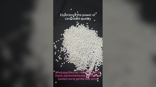 EVAホットメルト接着剤白固体