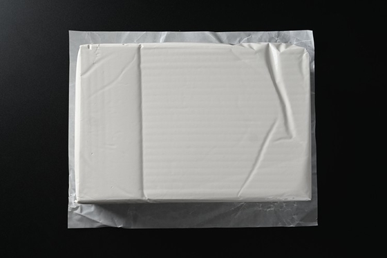 購入 テープ医学の熱い溶解の付着力の熱い溶解の粘着剤の製造業者 online manufacture