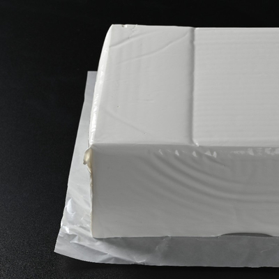 購入 感圧性の熱い溶解の付着力の酸化亜鉛の医学の付着力の接着剤 online manufacture