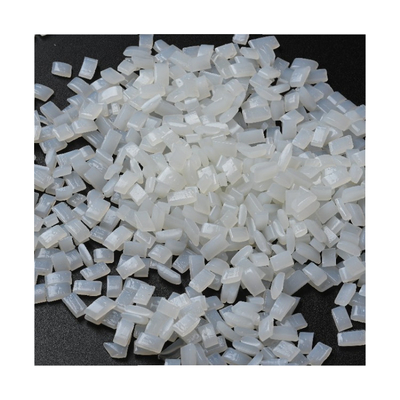 購入 強い粘着力 EVA粒子 熱溶性側接着物 本編み用 online manufacture