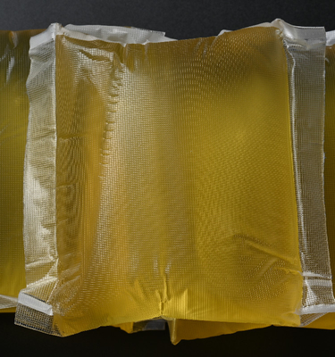 Bottle Box Hot Melt Adhesive Packaging Hot Melt Packaging Adhesive