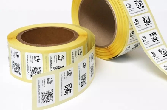 Bottle Box Hot Melt Adhesive Packaging Hot Melt Packaging Adhesive