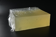 High Process Stability Pressure Sensitive Hot Melt Adhesive For Plastic Cover