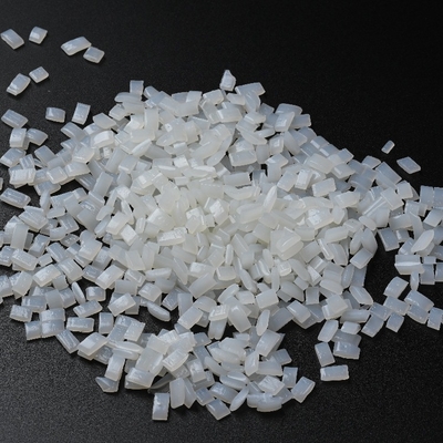 購入 家のエア フィルターはVOC 7085-85-0の多目的の固体熱い溶解の微粒の餌をつける online manufacture