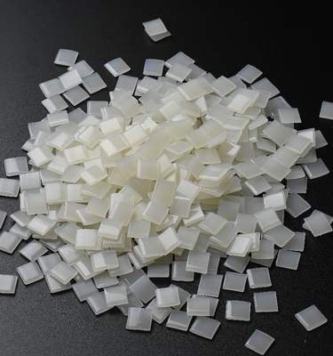 購入 紫外線抵抗のエア フィルターの接着剤の白く黄色く熱い溶解の接着剤 online manufacture