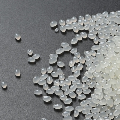 購入 エア フィルターの接着剤のエヴァの有毒な熱い溶解の付着力25kg白い黄色無し online manufacture