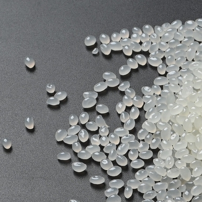購入 高い透明物の無線綴じの接着剤は天候の抵抗を小球形にする online manufacture
