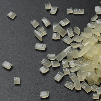 購入 温度の抵抗の製本の熱い溶解の付着力のエヴァの強い粘着性 online manufacture