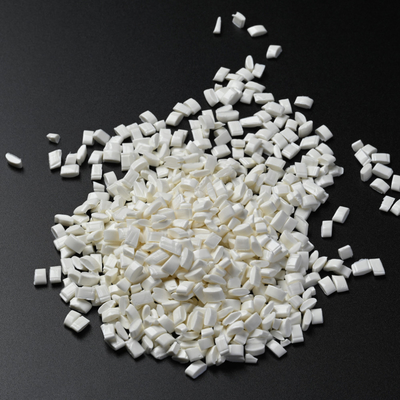 購入 脊柱の接着剤のエヴァの製本の熱い溶解の付着力5-40deg温度の抵抗 online manufacture