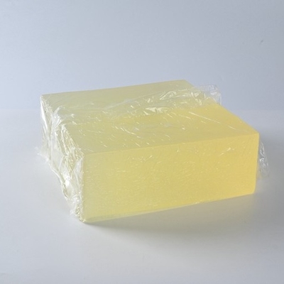 購入 自己接着ラベル ペーパーのために付着力プラスチック表面のびん箱PSA online manufacture