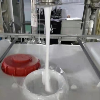 購入 真空は水の基づいた木製ポリウレタン分散の塗布木ポリ塩化ビニールの接着剤に張り合わせる online manufacture
