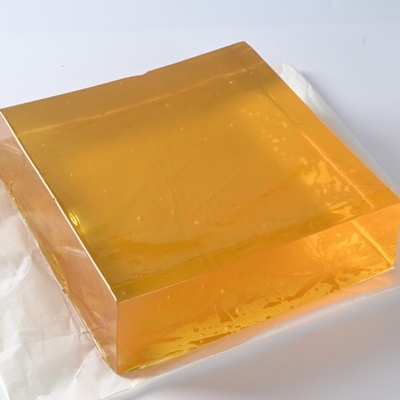 購入 壁紙のための防水PSAの熱い溶解の接着剤非有毒な4253 34 3 online manufacture