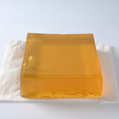 購入 3D壁のステッカーのペーパーのための無臭の感圧性PSAの熱い溶解の接着剤 online manufacture