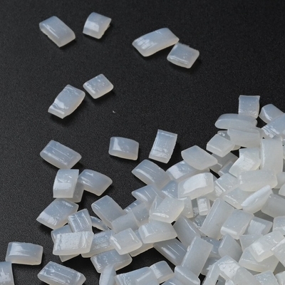 購入 カーペットの反スリップのために付着力固体微粒のエヴァの熱い溶解の接着剤の熱い溶解エヴァ online manufacture