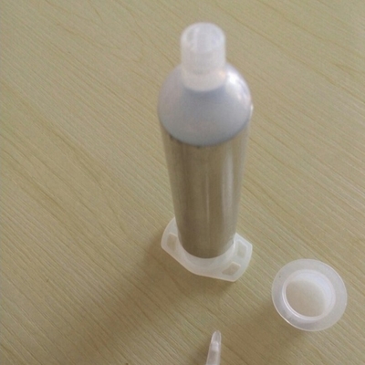 購入 Smartphoneのカメラ ポリウレタン電子付着力の接着剤を結ぶ熱い溶解の接着剤の端 online manufacture