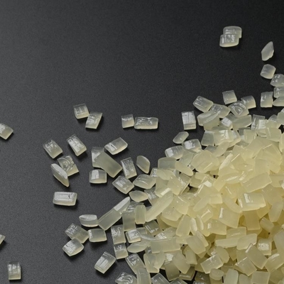 購入 無線製本の熱い溶解の付着力の温度の抵抗の餌 online manufacture