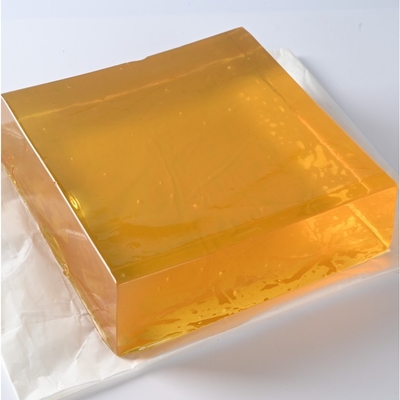 購入 熱い溶解の付着力の熱い溶解の粘着剤を包むペットOPPラベル online manufacture