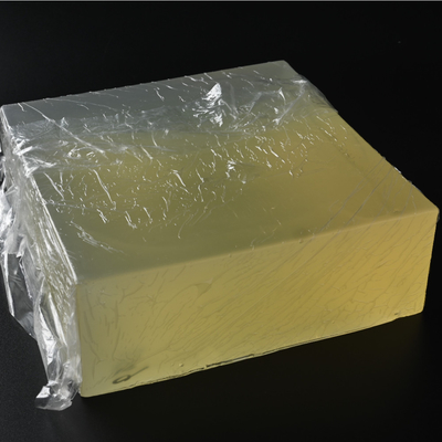 購入 熱い溶解の付着力のガラス繊維 テープPSA接着剤を包むブロック デザイン online manufacture
