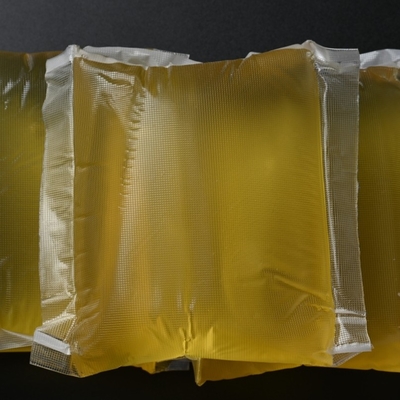 購入 ラベルのための熱い溶解付着力CAS4253-34-3を包む皮強さ online manufacture