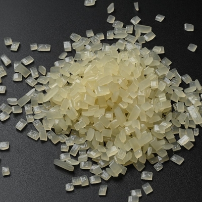 購入 CAS No7085-85-0家具のための木製ポリウレタン接着剤ポリウレタン熱い接着剤 online manufacture