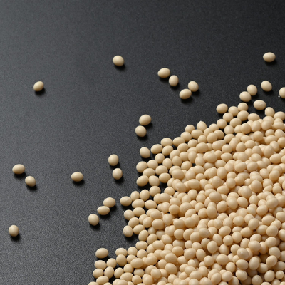 購入 微粒のエヴァの端バンディングの木工業の接着剤のための熱い溶解の接着剤 online manufacture