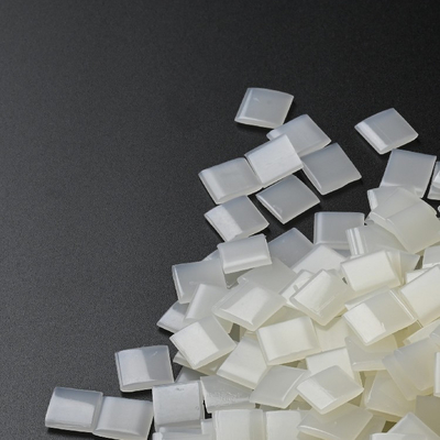 Transparent High Strength Hot Glue  EVA Hot Melt Adhesives