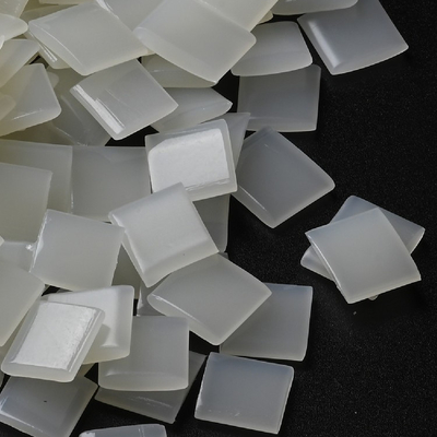 Transparent High Strength Hot Glue  EVA Hot Melt Adhesives