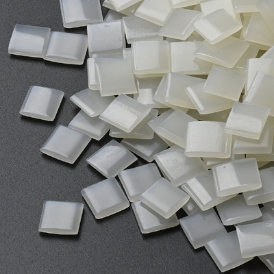 Transparent High Strength Hot Glue  EVA Hot Melt Adhesives