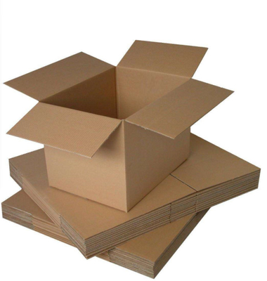 Transparent High Strength Hot Glue  EVA Hot Melt Adhesives