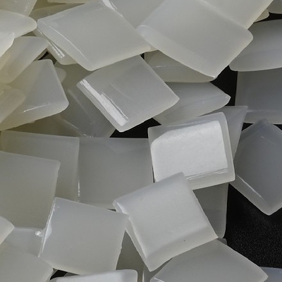 購入 熱い溶解の接着剤の高力Purの熱い溶解の接着剤を包んでいるエヴァ online manufacture