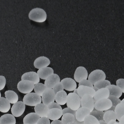 購入 生地の反スリップの熱い溶解の接着剤のためのエヴァの樹脂熱接着剤 online manufacture