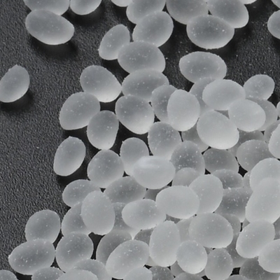 購入 衣類の熱い溶解の接着剤の餌20kg熱およびとらわれの生地の接着剤 online manufacture