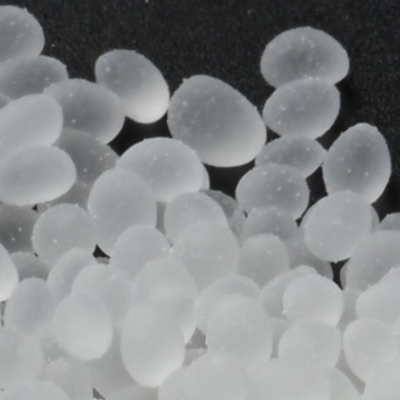 購入 固体熱出版物の生地の接着剤の合成のフィルムの熱い溶解の接着剤 online manufacture