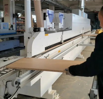 Yellowish Woodworking Hot Melt Adhesive - Application Temperature 130-160C