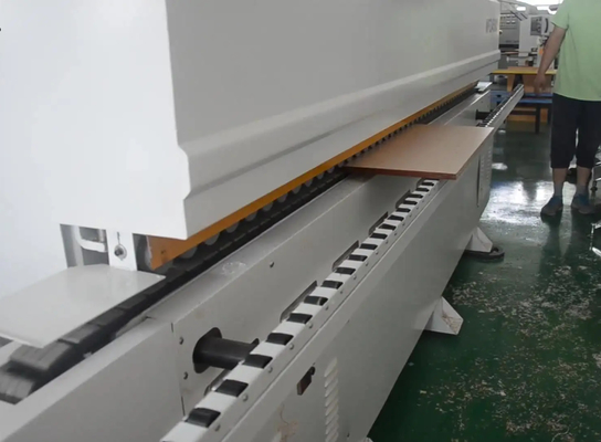 Yellowish Woodworking Hot Melt Adhesive - Application Temperature 130-160C