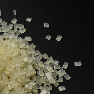 Yellowish Woodworking Hot Melt Adhesive - Application Temperature 130-160C