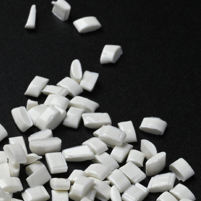 購入 低VOC 本結合粘着剤 熱溶性粘着剤 高熱耐性 online manufacture