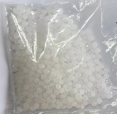 購入 高耐熱性 本結合粘着剤 EVA ベース 熱溶性粘着剤 online manufacture