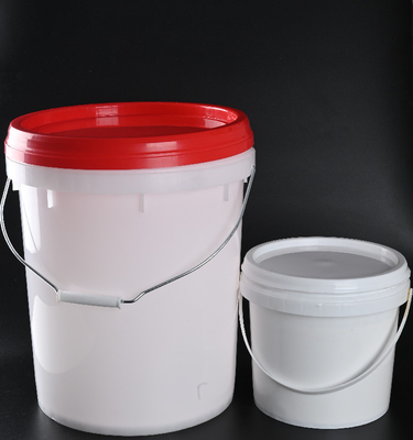 購入 耐候性 白色 PUD ポリウレタン分散 紙塗装用 online manufacture