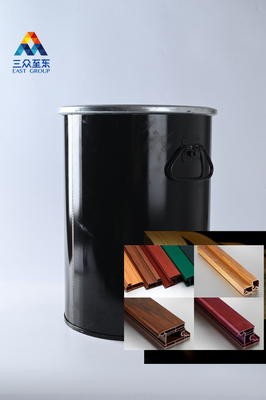 購入 木材および合金へのPVCラミネート用PURホットメルト接着剤 online manufacture