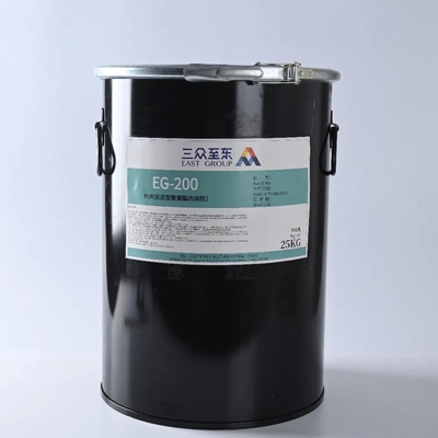 購入 木材PVCエッジ接着用PURホットメルト接着剤 EG-813 online manufacture