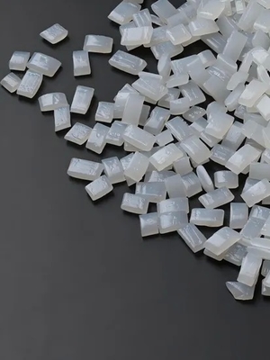 購入 EVA熱溶性粘着剤 EG-311 木工用縁結合用 online manufacture