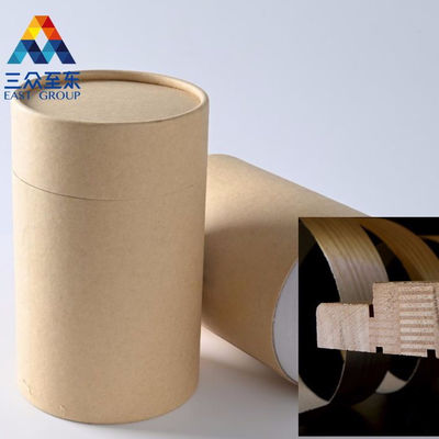 購入 PUR Hot Melt Adhesive EG-801.6 for Woodworking 2kg-200kg Pails online manufacture