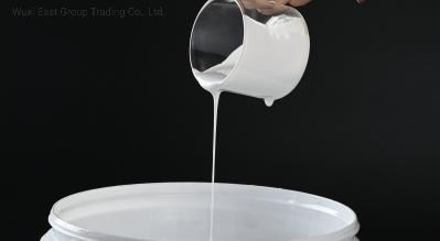 購入 EG-201.8 Water Based PU Vacuum Glue for Woodworking 20kg online manufacture